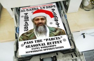al_qaeda_xmas.512x512
