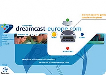 sdm_dreamcasteurope_1