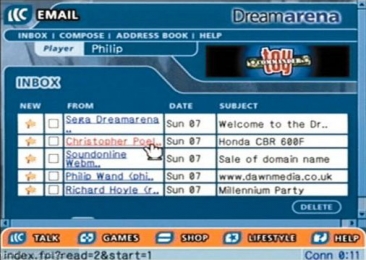 Dreamarena1_2