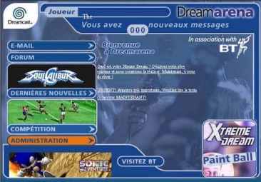 Dreamarena_fr